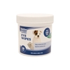 Picture of Show Tech Eye Wipes – Gentle Eye Care for Pets